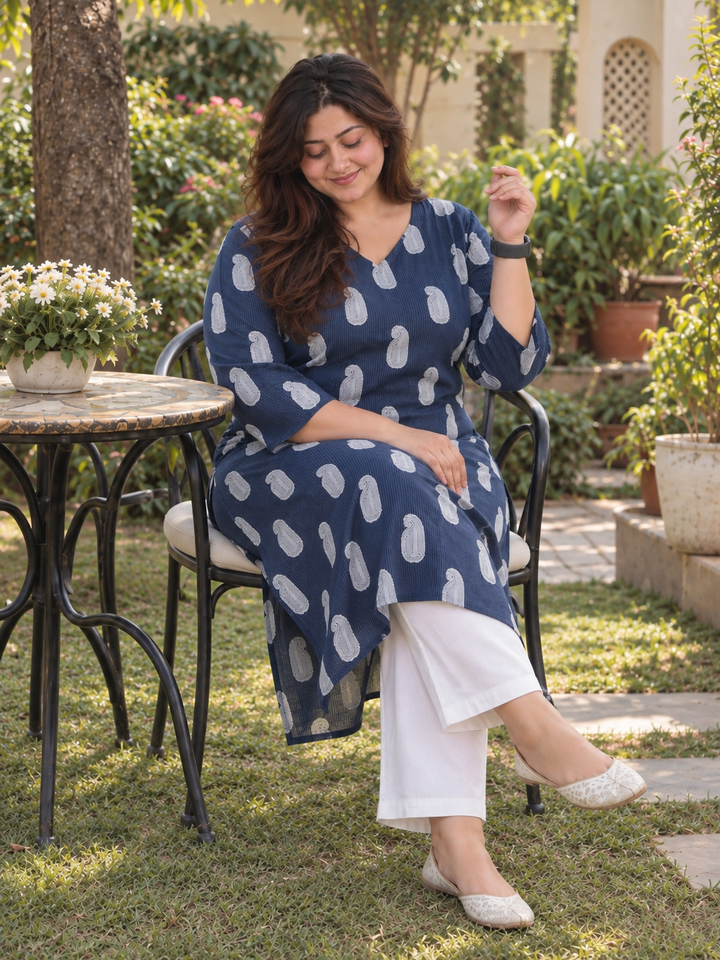 Ambi Kurti