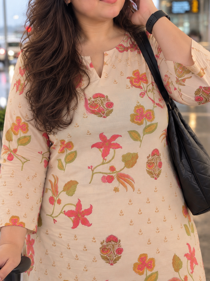 Gulshan Kurti