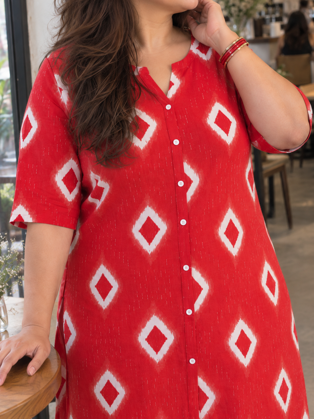 Mahira Kurti