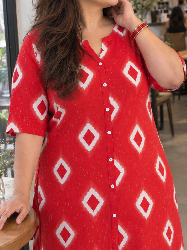 Mahira Kurti