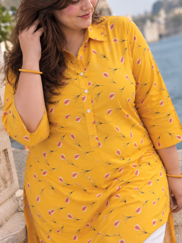 Anaya Kurti