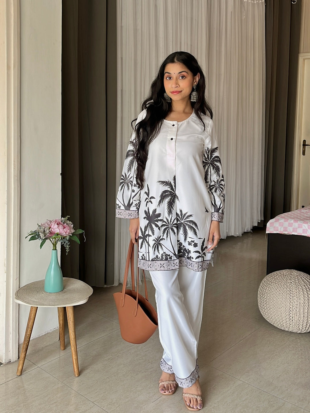 Aurea co-ord set
