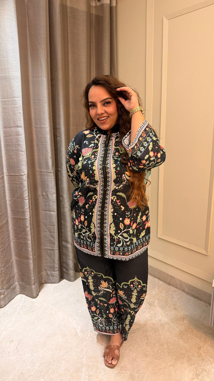 Riva co-ord set