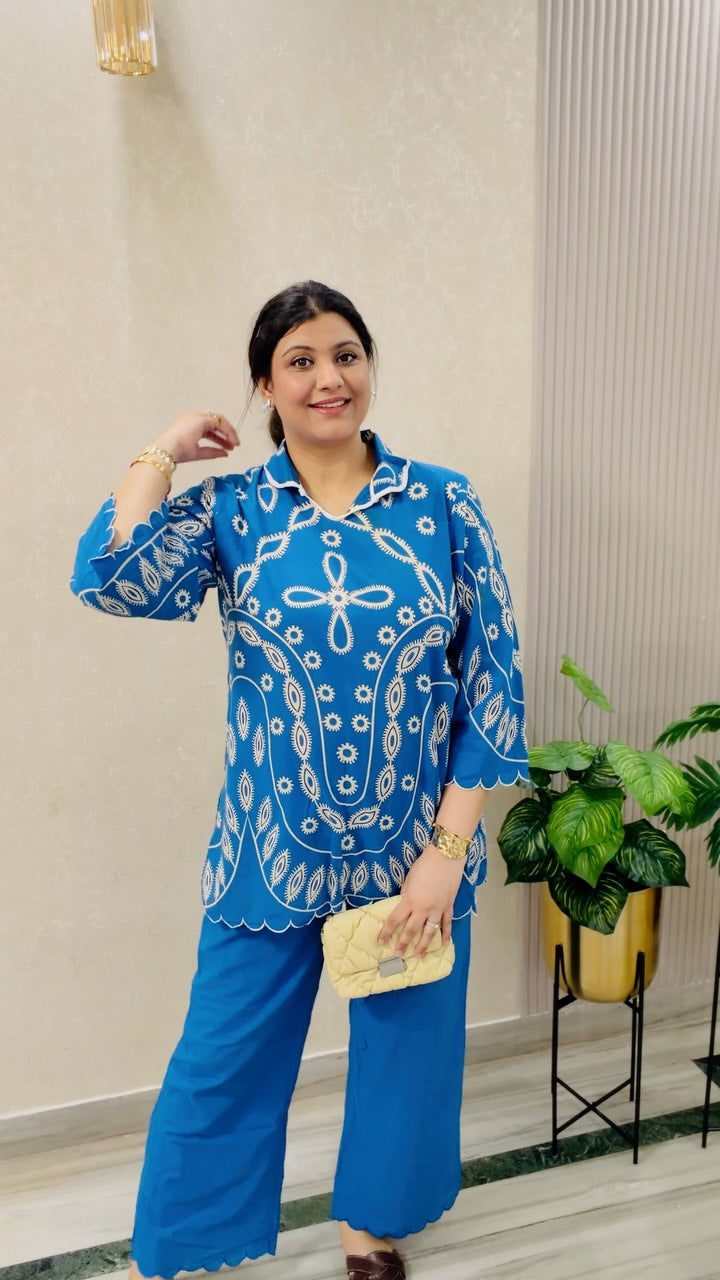 Harshita