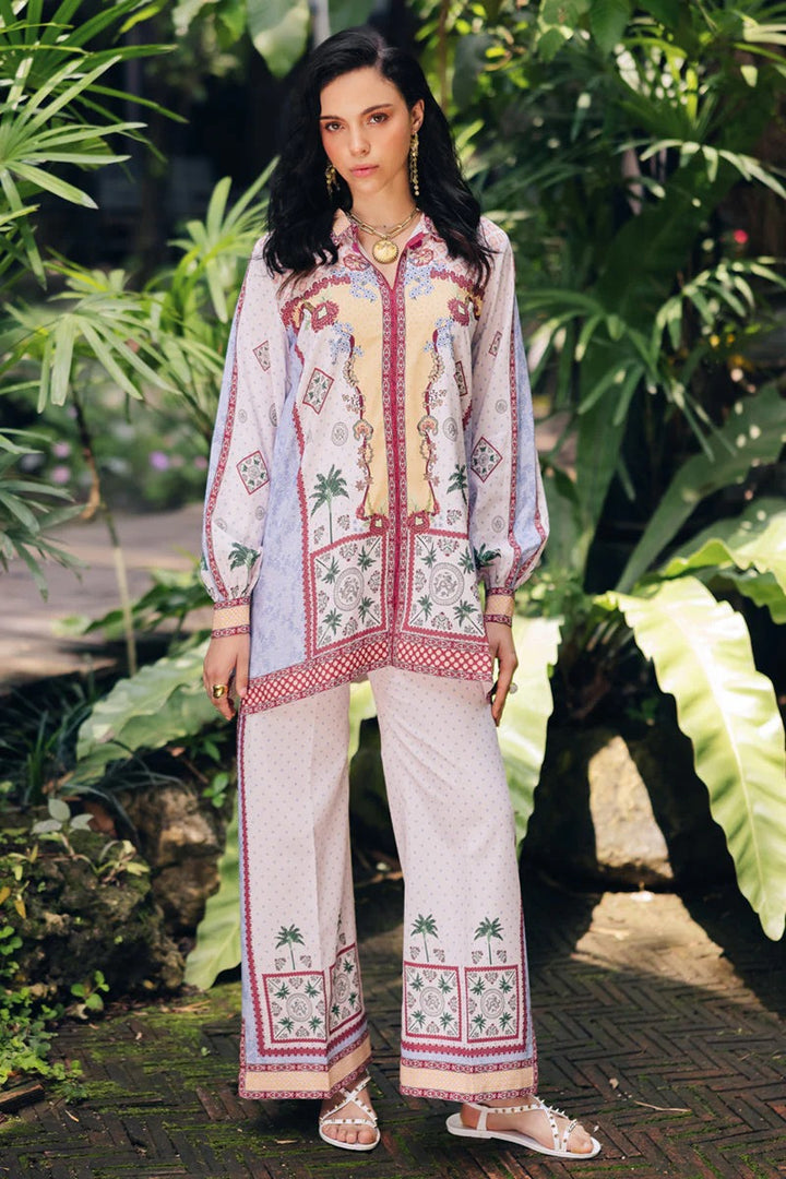 Rovira Co-ord Set