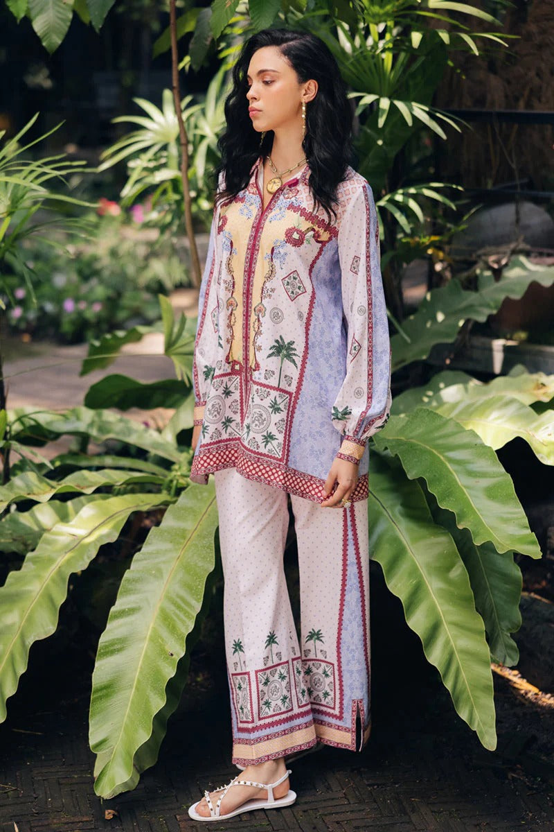 Rovira Co-ord Set