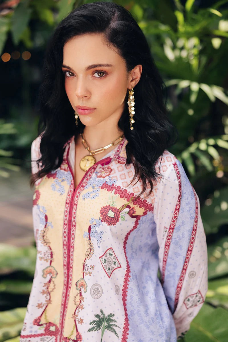 Rovira Co-ord Set