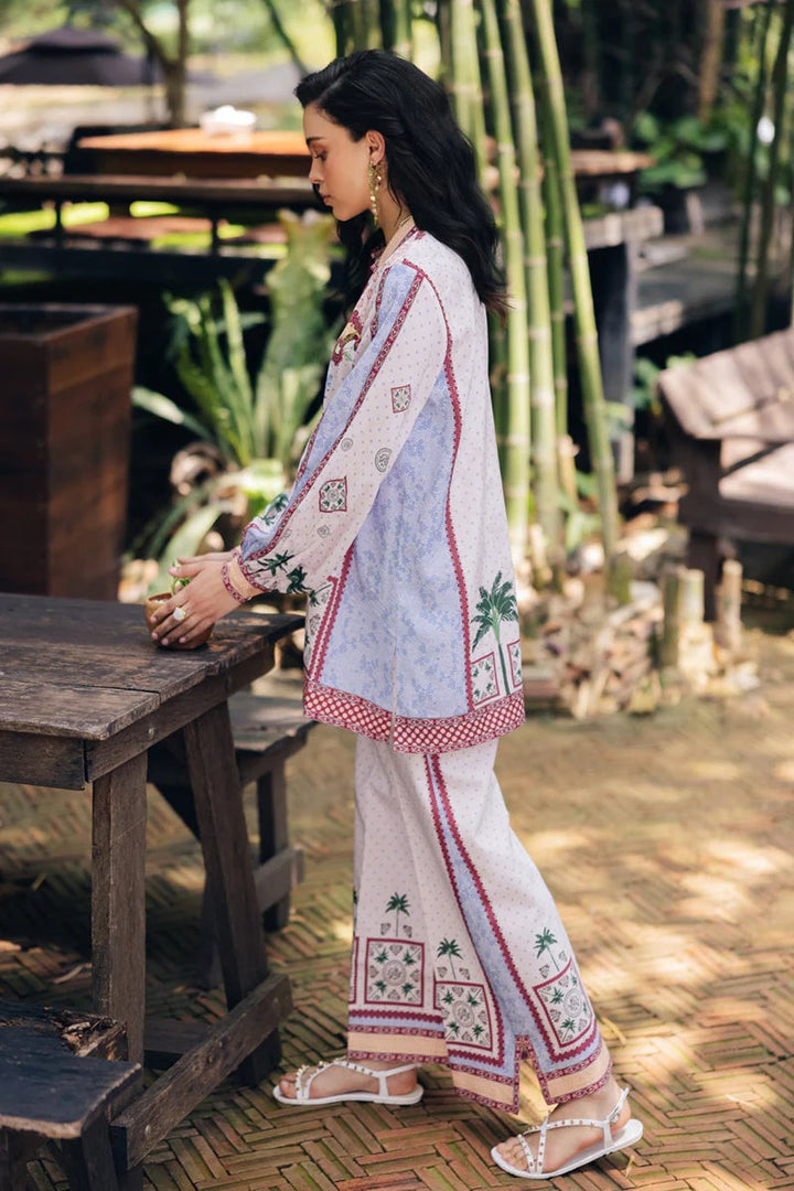 Rovira Co-ord Set