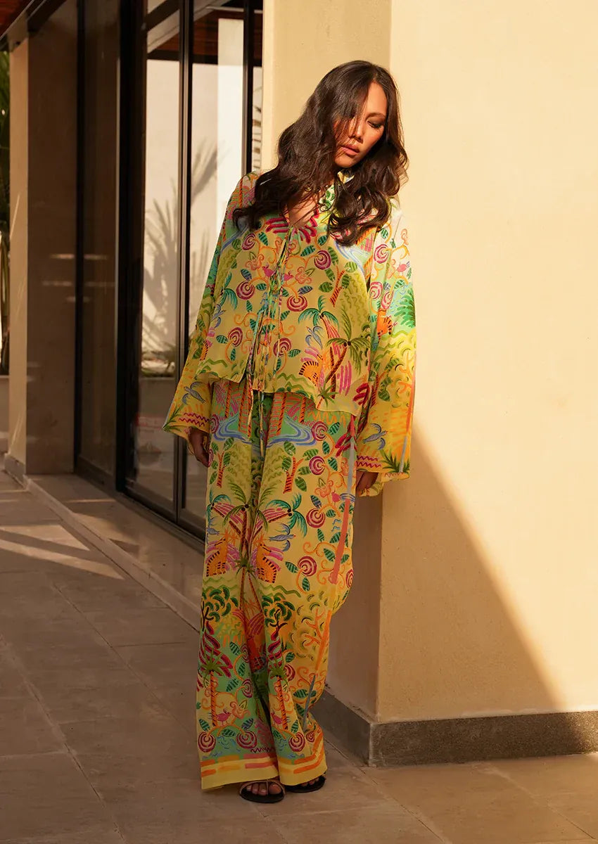 Aloréa Co-Ord Set