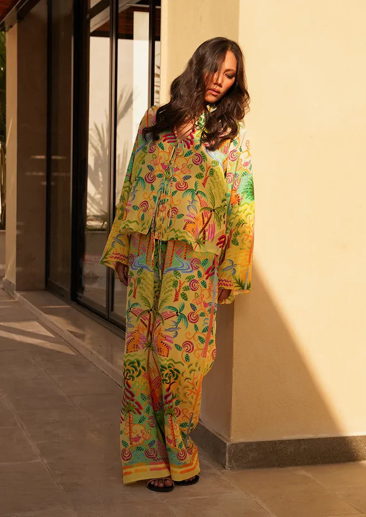 Aloréa Co-Ord Set