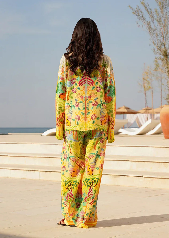 Aloréa Co-Ord Set