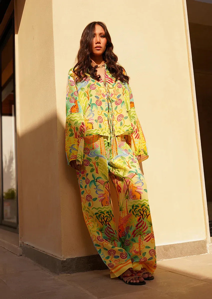 Aloréa Co-Ord Set