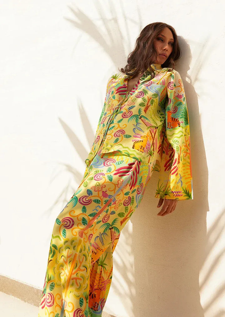 Aloréa Co-Ord Set