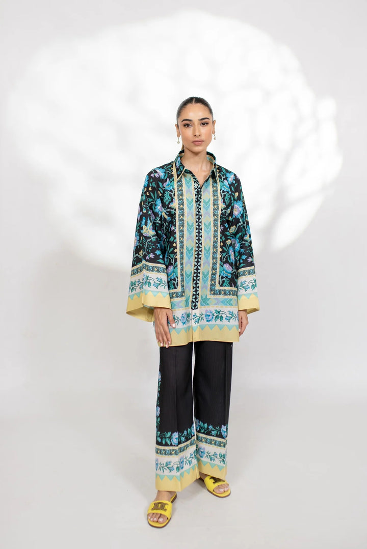 Aveline Co-Ord Set