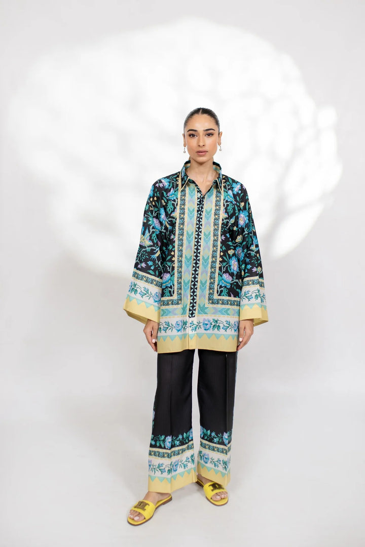 Aveline Co-Ord Set