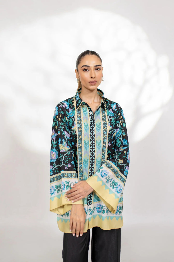 Aveline Co-Ord Set