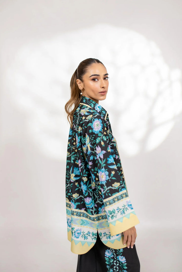 Aveline Co-Ord Set