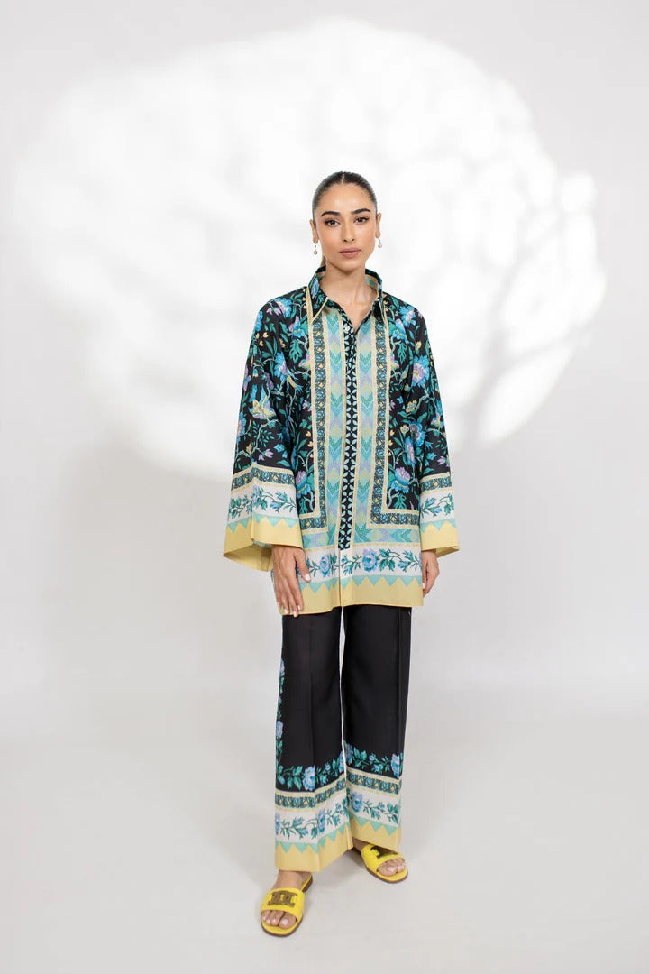 Aveline Co-Ord Set