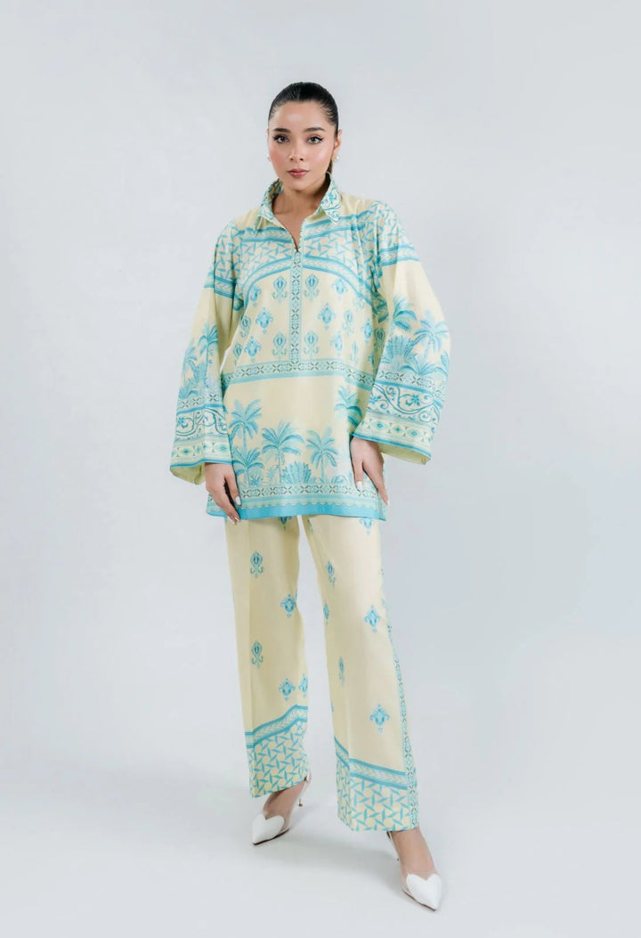 Miranova Co-ord Set