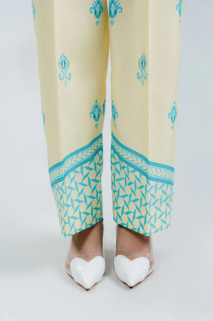 Miranova Co-ord Set