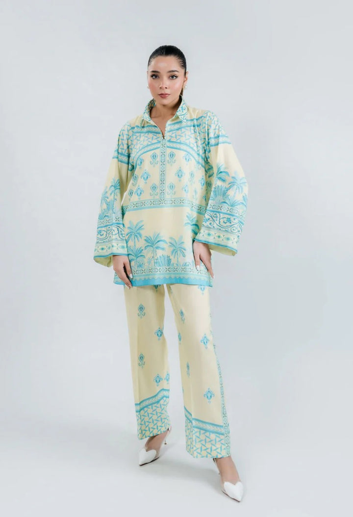Miranova Co-ord Set