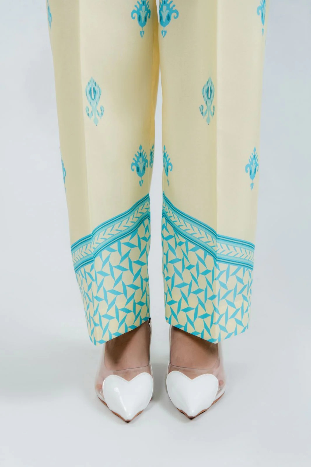 Miranova Co-ord Set