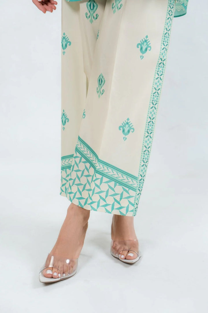 Zorya Co-Ord Set