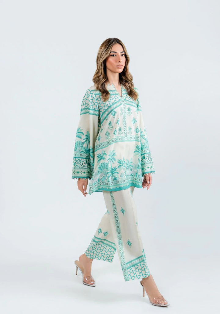 Zorya Co-Ord Set