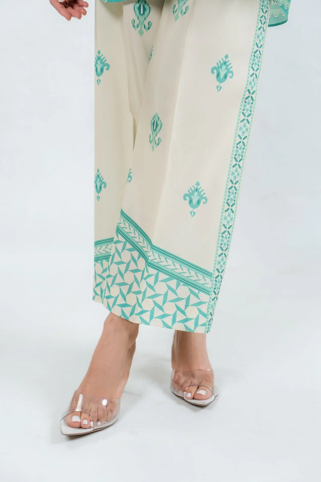 Zorya Co-Ord Set