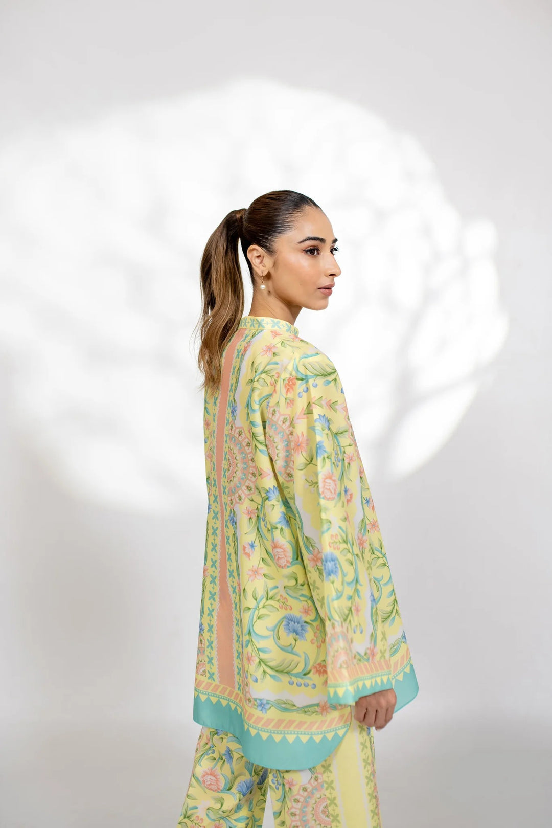 Lemora Co-ord Set