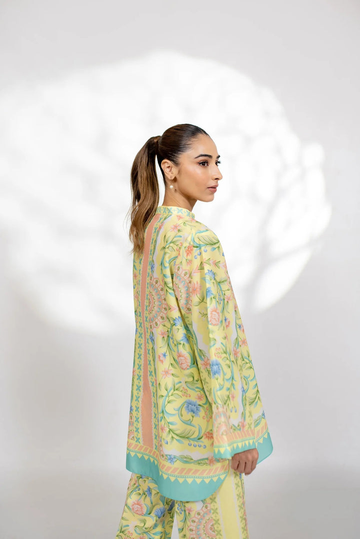 Lemora Co-ord Set