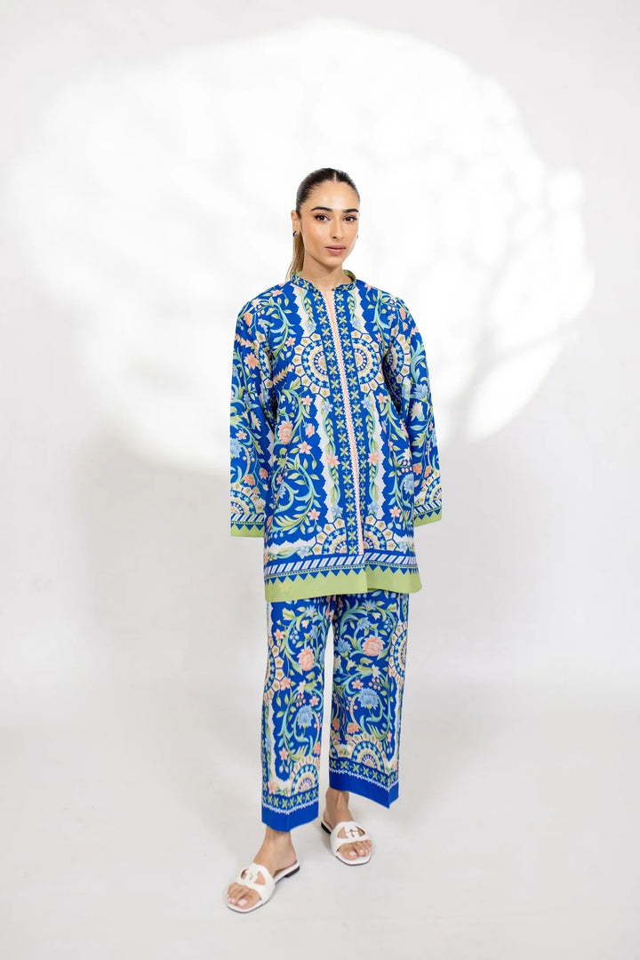 Maëlle Co-ord Set