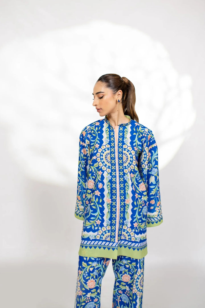 Maëlle Co-ord Set