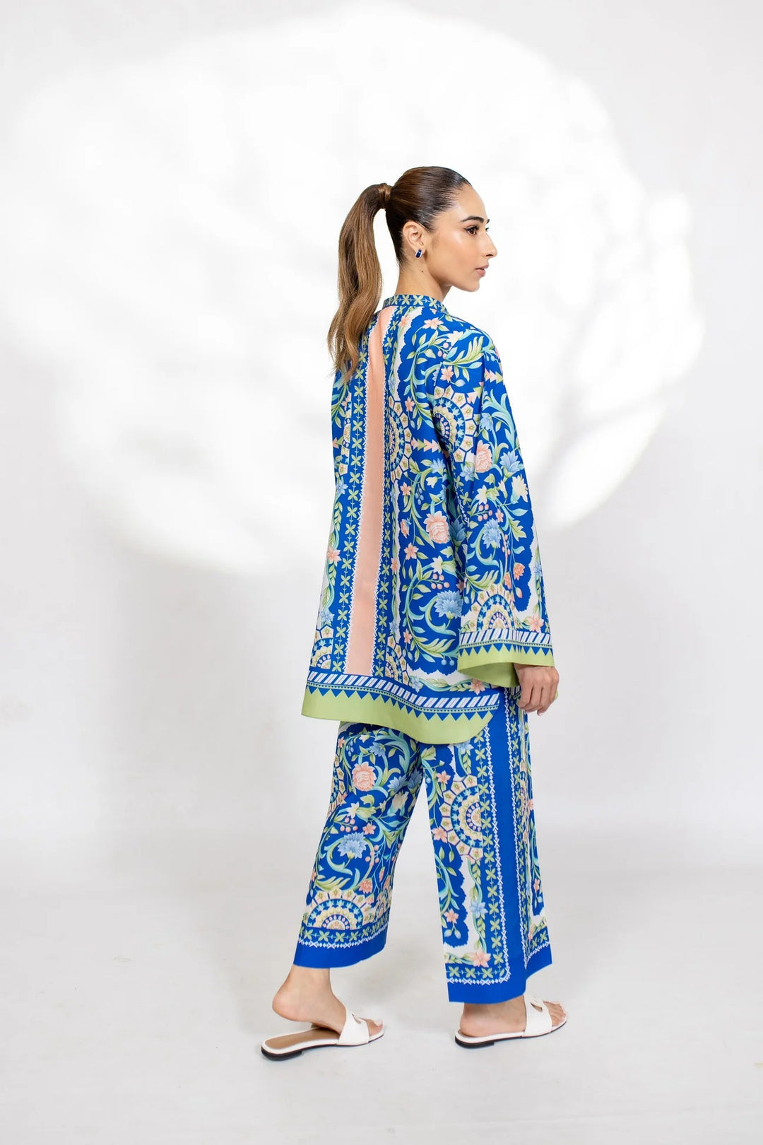 Maëlle Co-ord Set