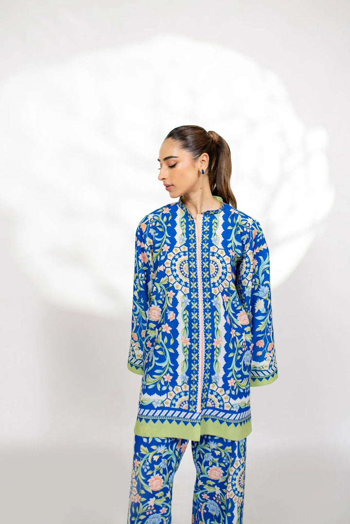 Maëlle Co-ord Set