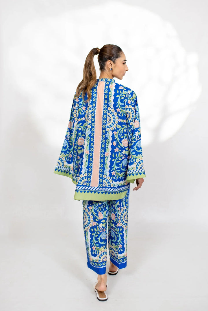 Maëlle Co-ord Set