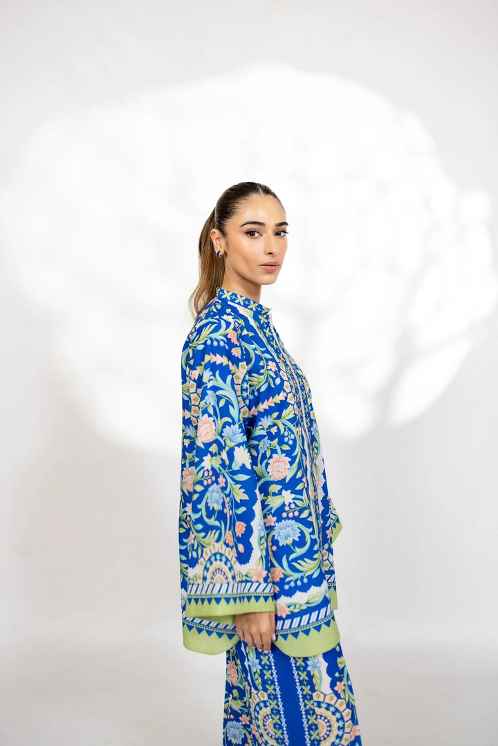 Maëlle Co-ord Set