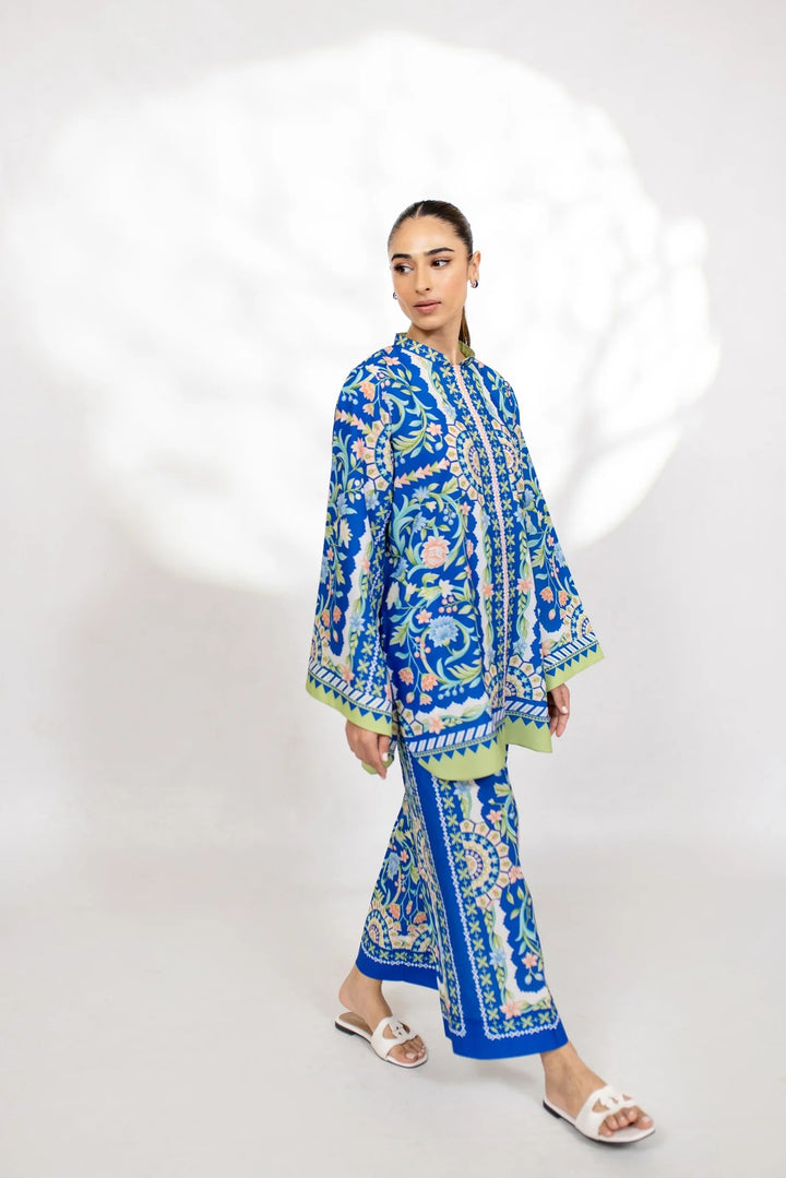 Maëlle Co-ord Set