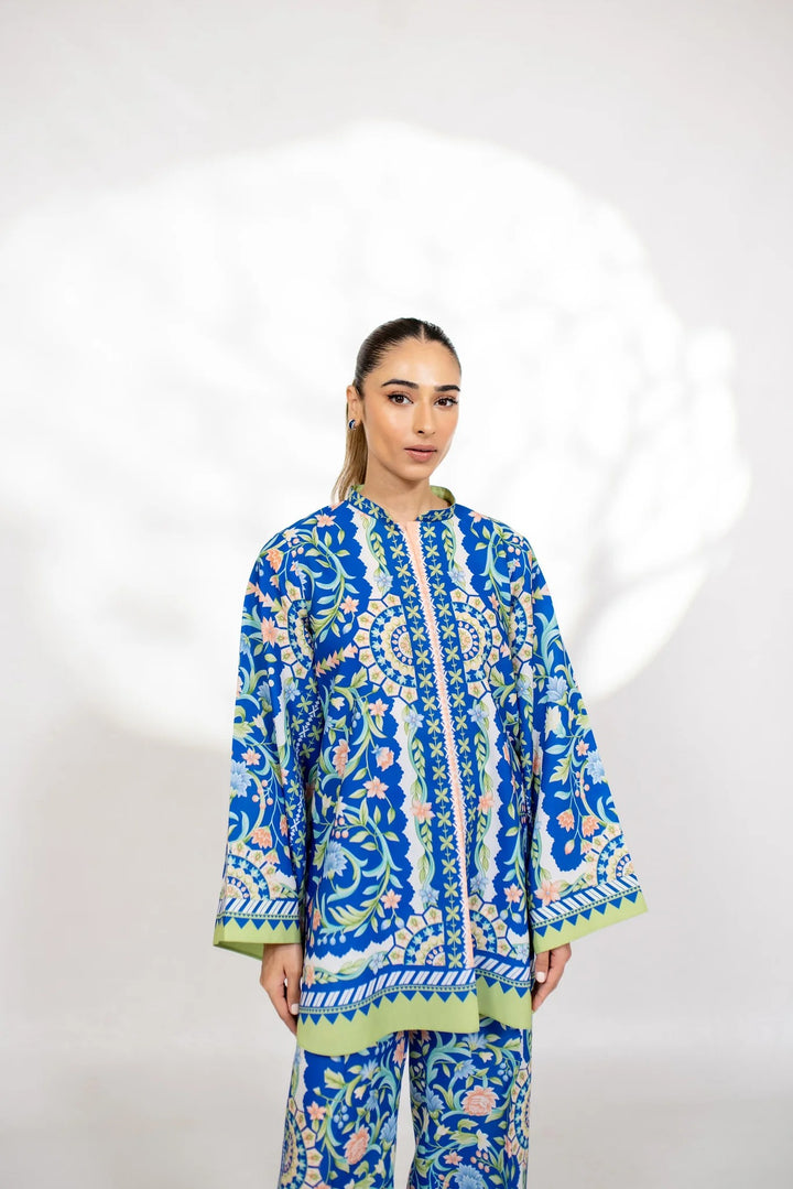 Maëlle Co-ord Set