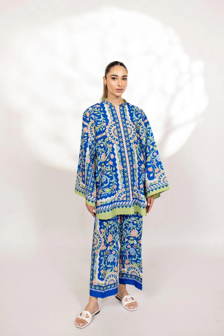 Maëlle Co-ord Set