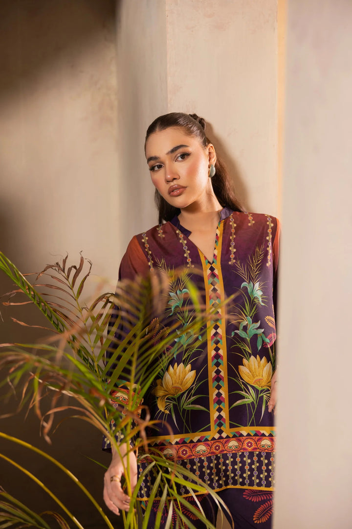 Vespera Co-Ord Set