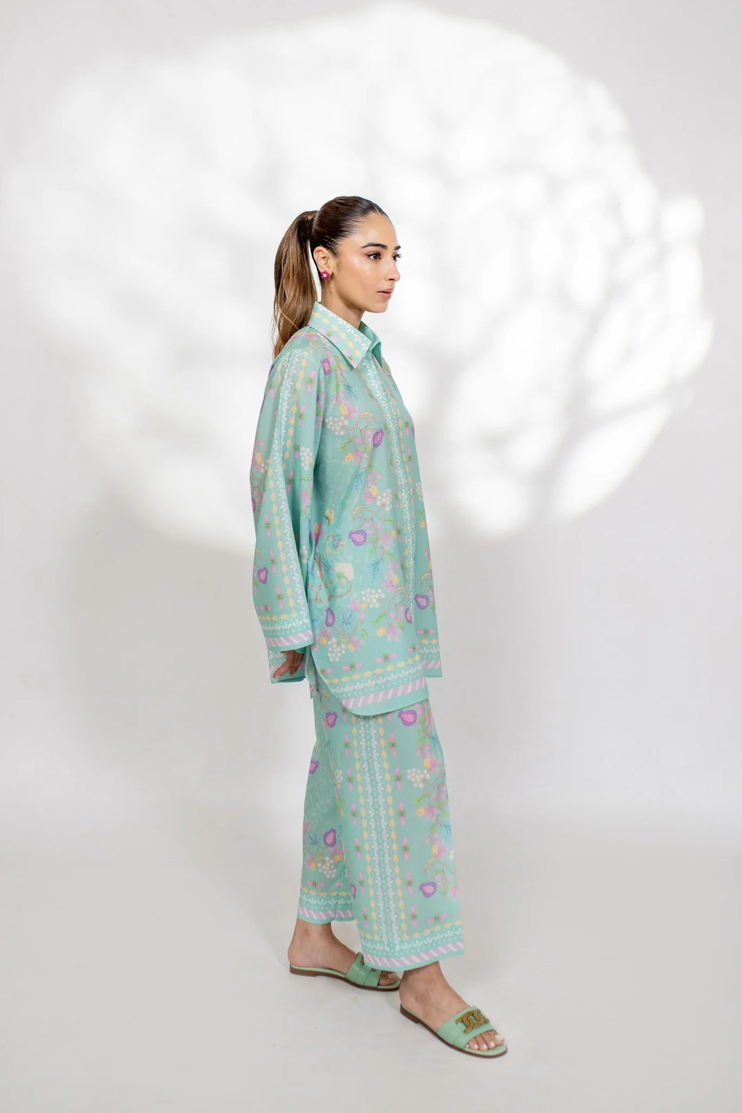 Seraphina Co-Ord Set