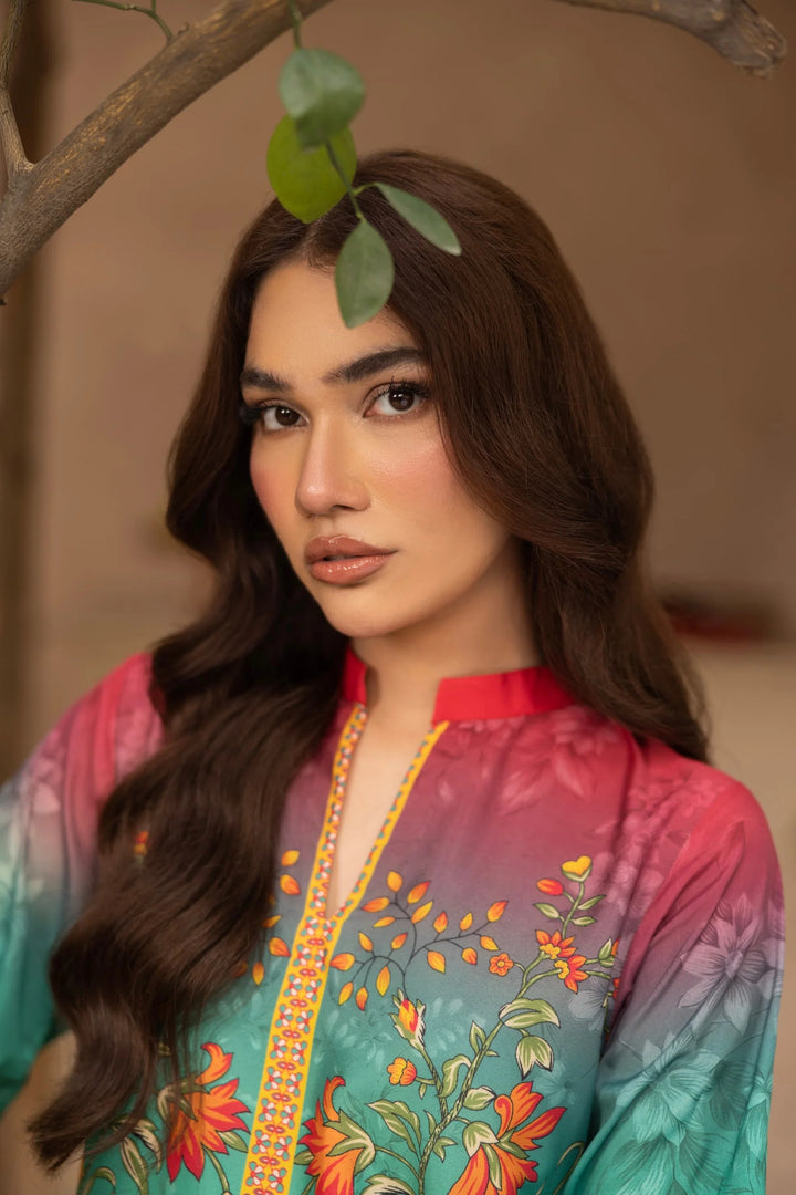 Zafira Co-Ord Set