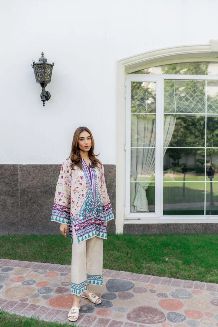 Estella Co-ord Set