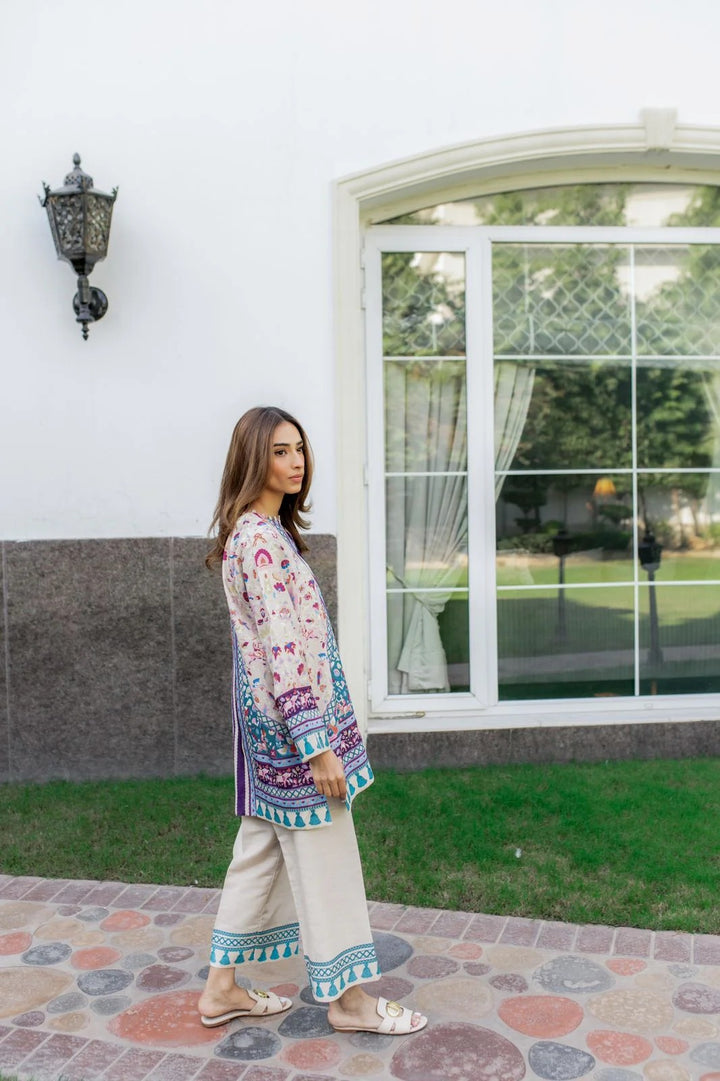 Estella Co-ord Set