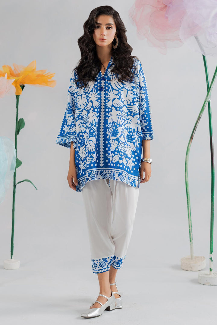 Lyra co-ord set