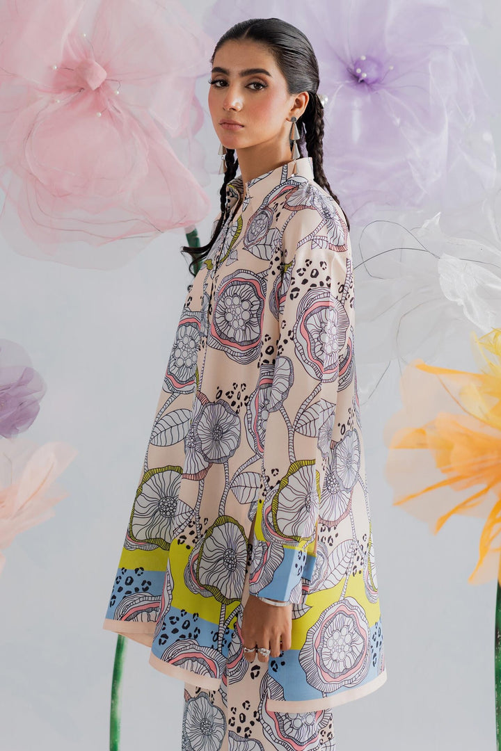 tara co-ord set