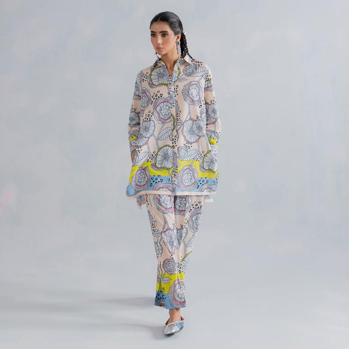 tara co-ord set