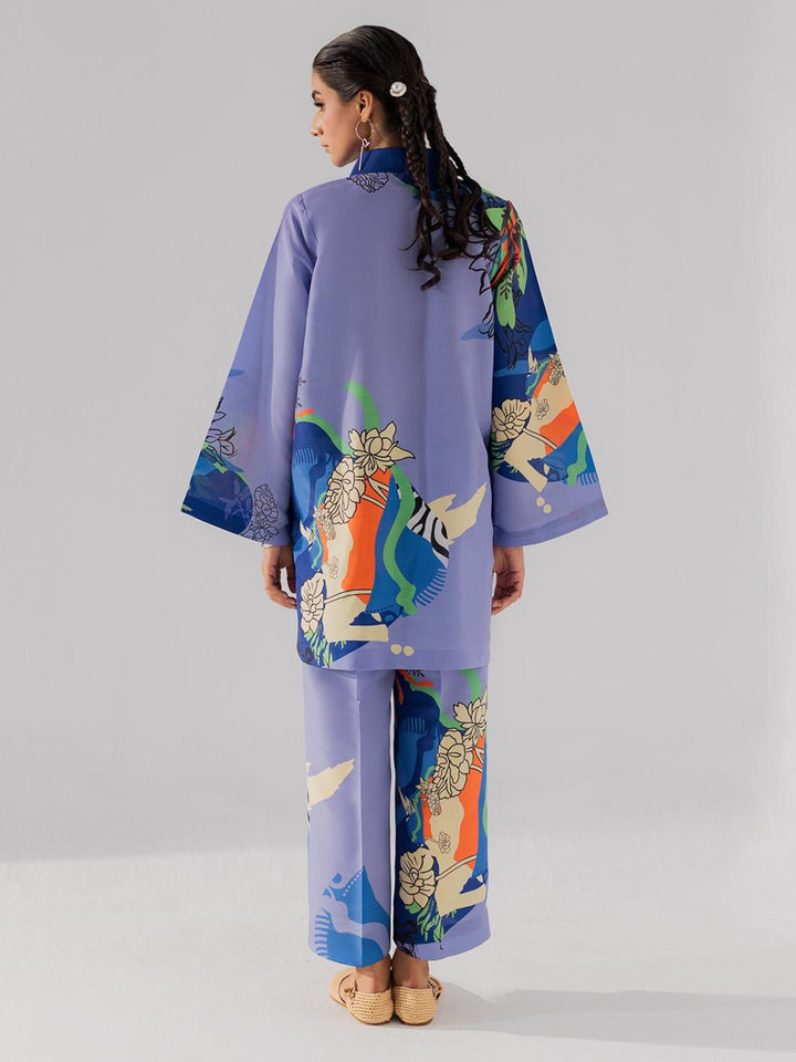 Vanya co-ord set