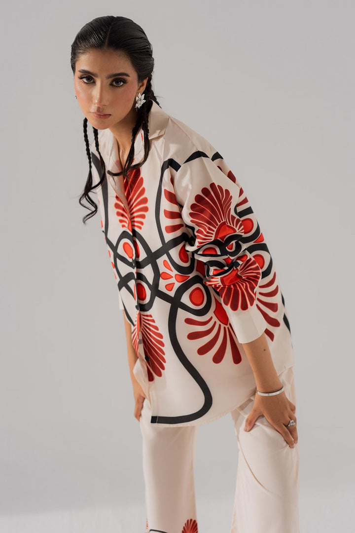 Amira co-ord set
